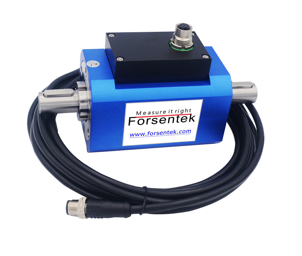 rotary_torque_sensor