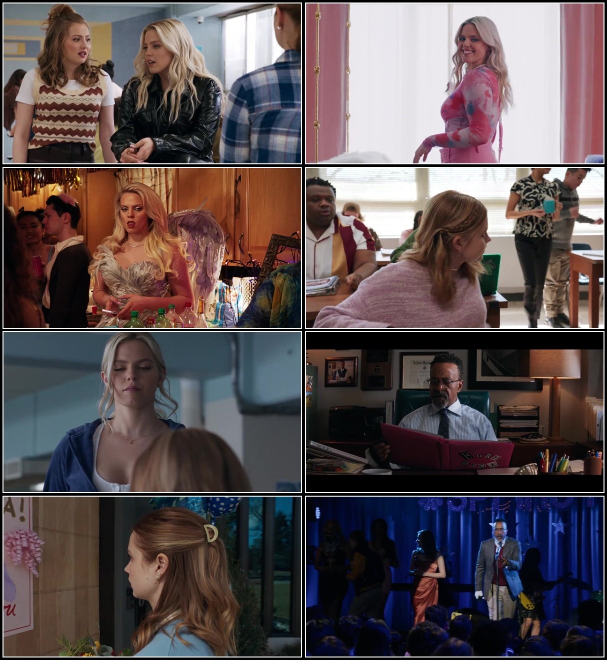 Mean Girls (2024) 720p WEBRip x264-GalaxyRG GDfDd5Bc_o