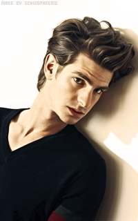 Andrew Garfield CVxd8vQf_o