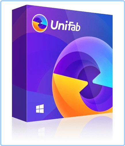 UniFab 2.0.2.5 X64 Multilingual FC Portable DrmhjxlK_o