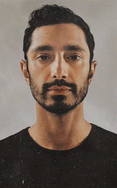 riz ahmed IOEDrx97_o