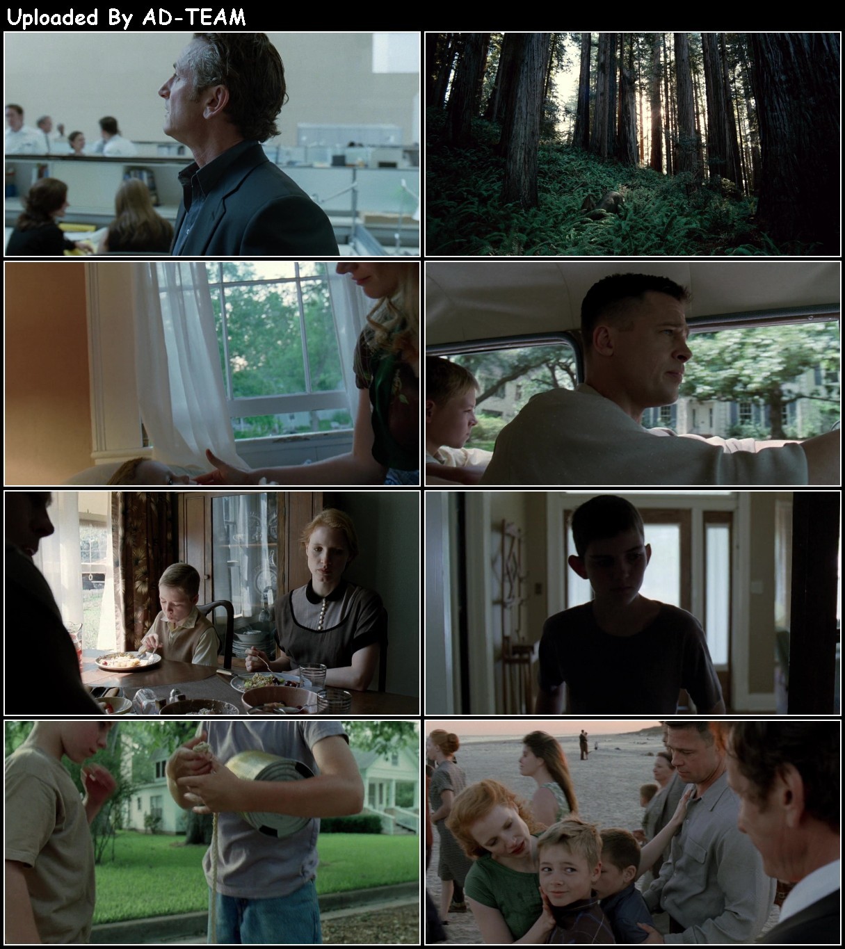 The Tree of Life 2011 PROPER 1080p BluRay H264 AAC-RARBG Vlb7G02I_o