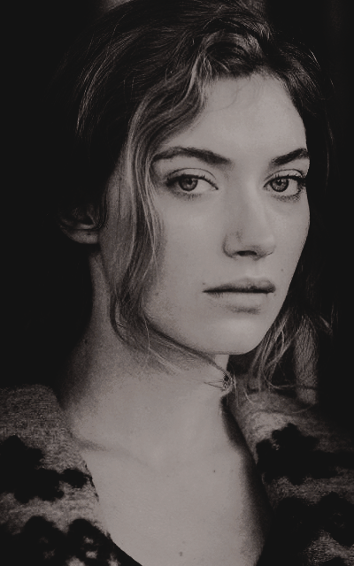 Imogen Poots 5cFqwhzu_o