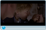 https//images2.imgbox.com/38/47/jO8mz0cE_o.png