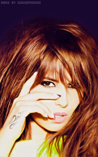 Cheryl Cole Xj3f7rAJ_o