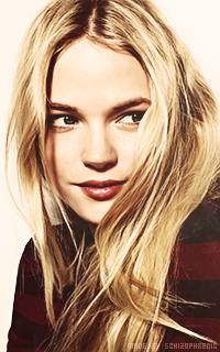 Gabriella Wilde Ac31YpMp_o