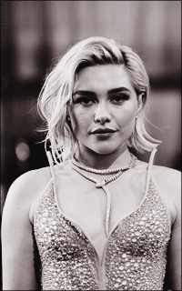 Florence Pugh - Page 2 NlEE5YLp_o