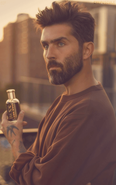 Chris John Millington - Page 7 HqjtFUVv_o