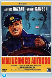 https//images2.imgbox.com/38/51/tUD35UD7_o.png