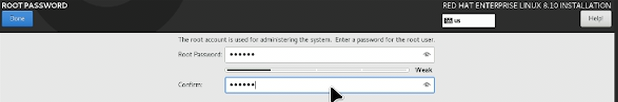 image host