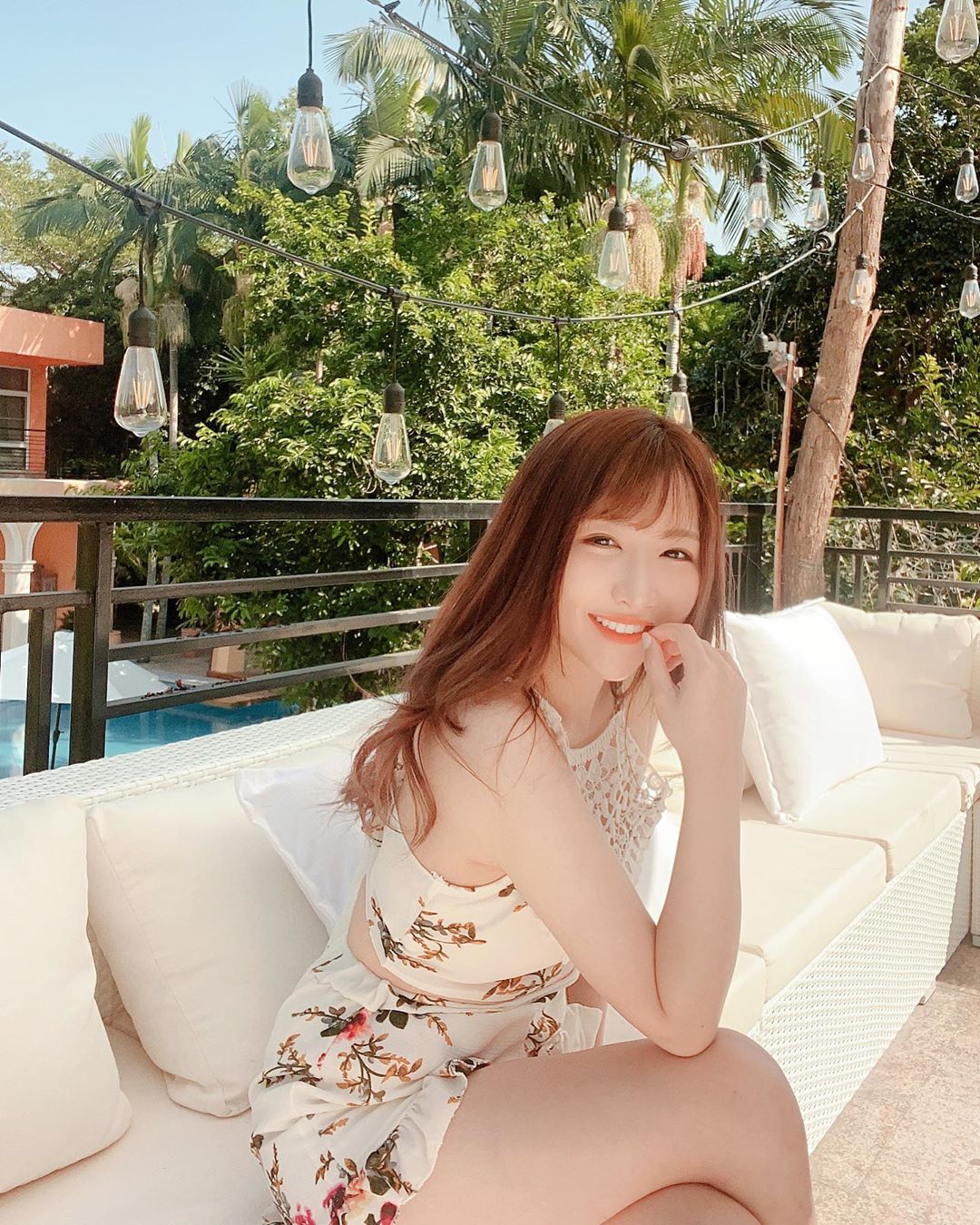 IG正妹—笨笨Bernice sGcDb6SX o - IG正妹—笨笨Bernice