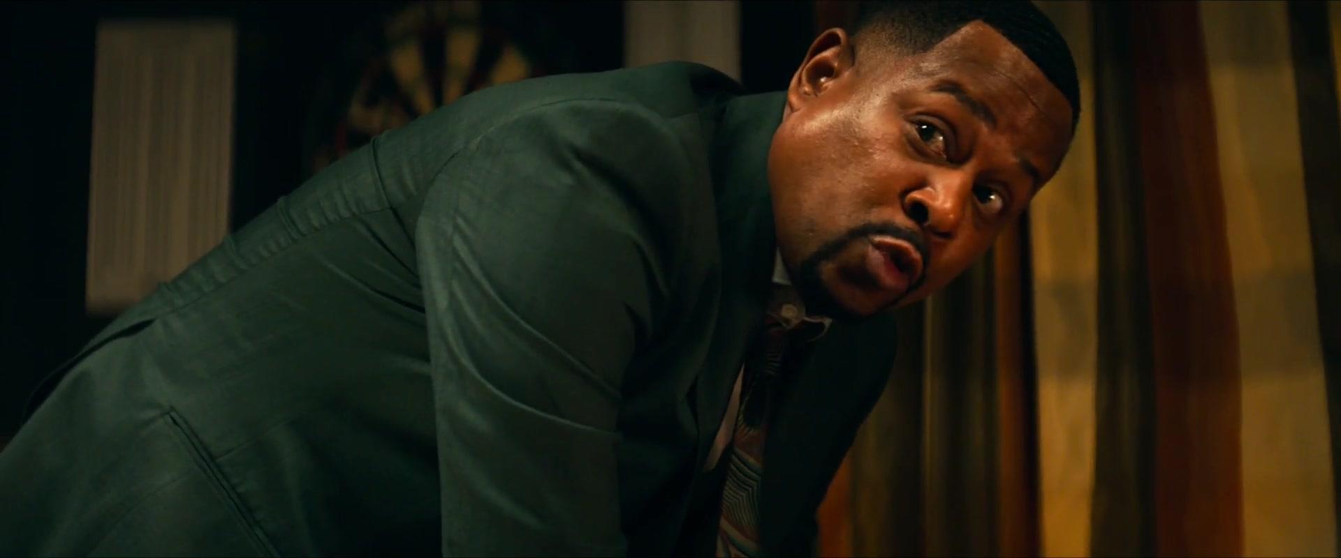Bad Boys for Life 2020 1080p HDRip X264 AC3-EVO Bad Boys for Life 2020 1080p HDRip X264 AC3-EVO