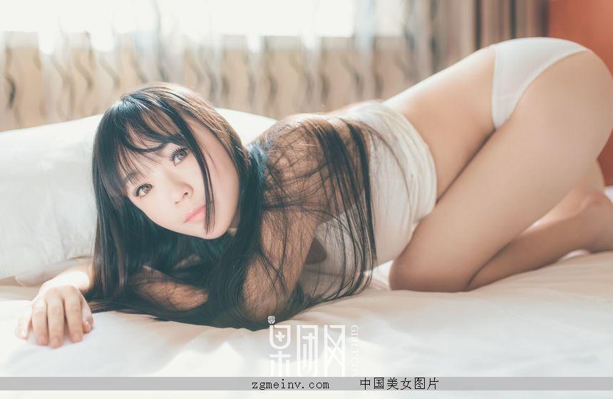 果团网 [Girlt] 2017.07.15 Vol.034 吉冈里帆 [31P](26)