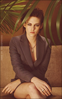 Kristen Stewart - Page 4 Z1CWvFzQ_o