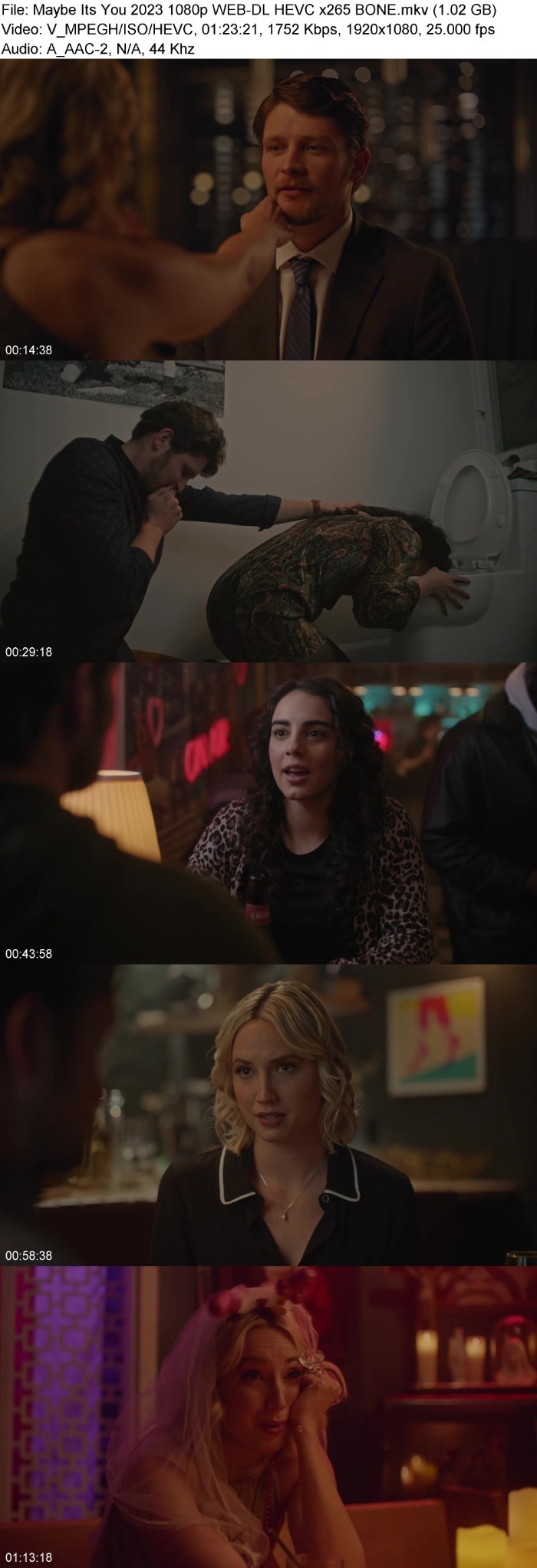 Maybe Its You (2023) 1080p WEB-DL HEVC x265 BONE 18AbRaQt_o