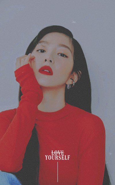Jo Hee Seo