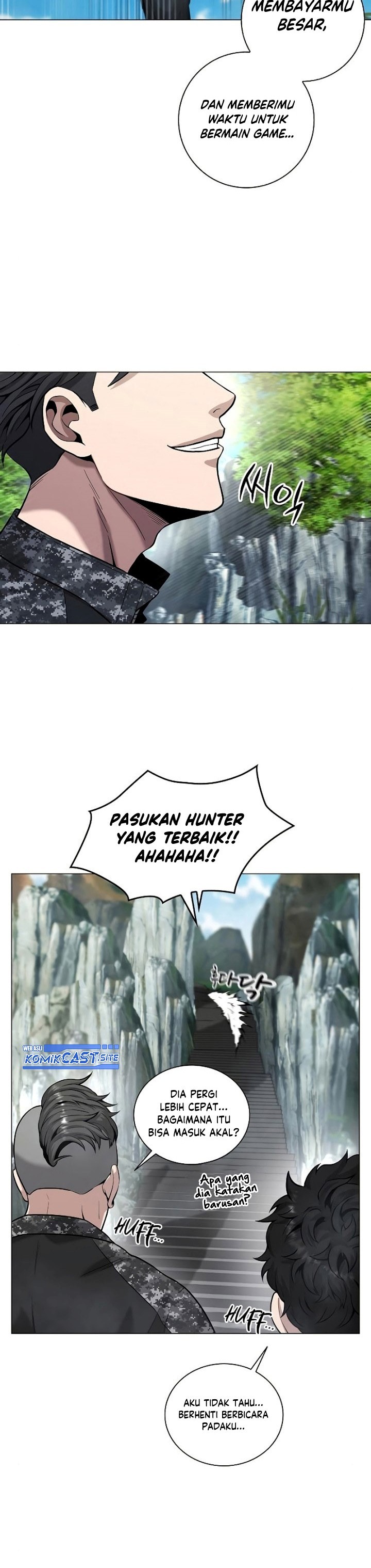 image host