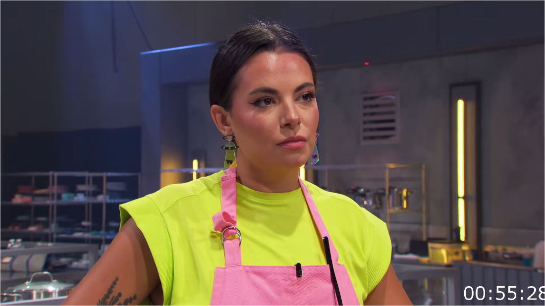 24 In 24 Last Chef Standing S01E01 [1080p] (x265) Oy8su008_o