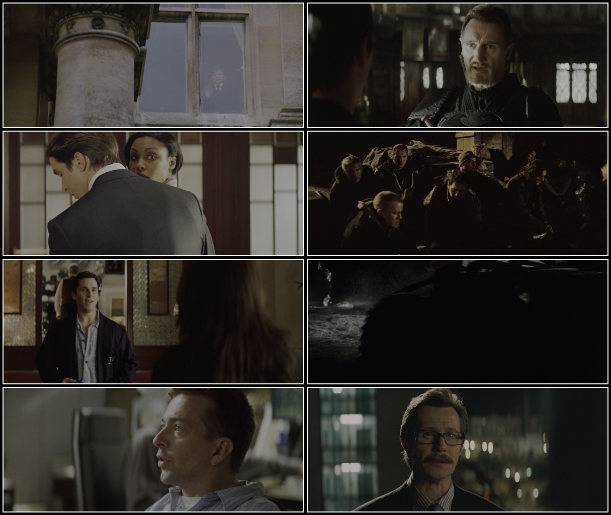 Batman Begins (2005) 2160p BluRay x265 AC3 DTS-KiNGDOM 0u91nsEm_o