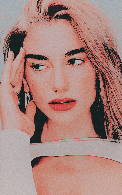 Daliah Schäfer