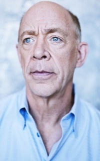 J.K. Simmons MQfxZPOn_o