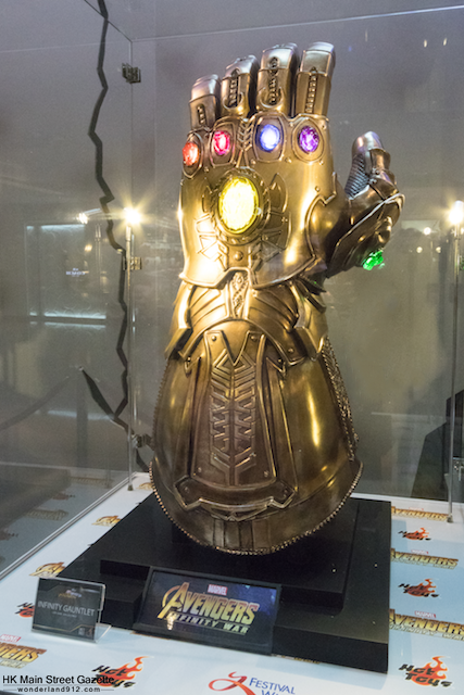 Exhibition Hot Toys : Avengers - Infinity Wars  - Page 2 XBFNVJGU_o