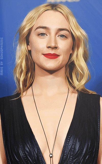 Saoirse Ronan - Page 2 HPFokR4M_o