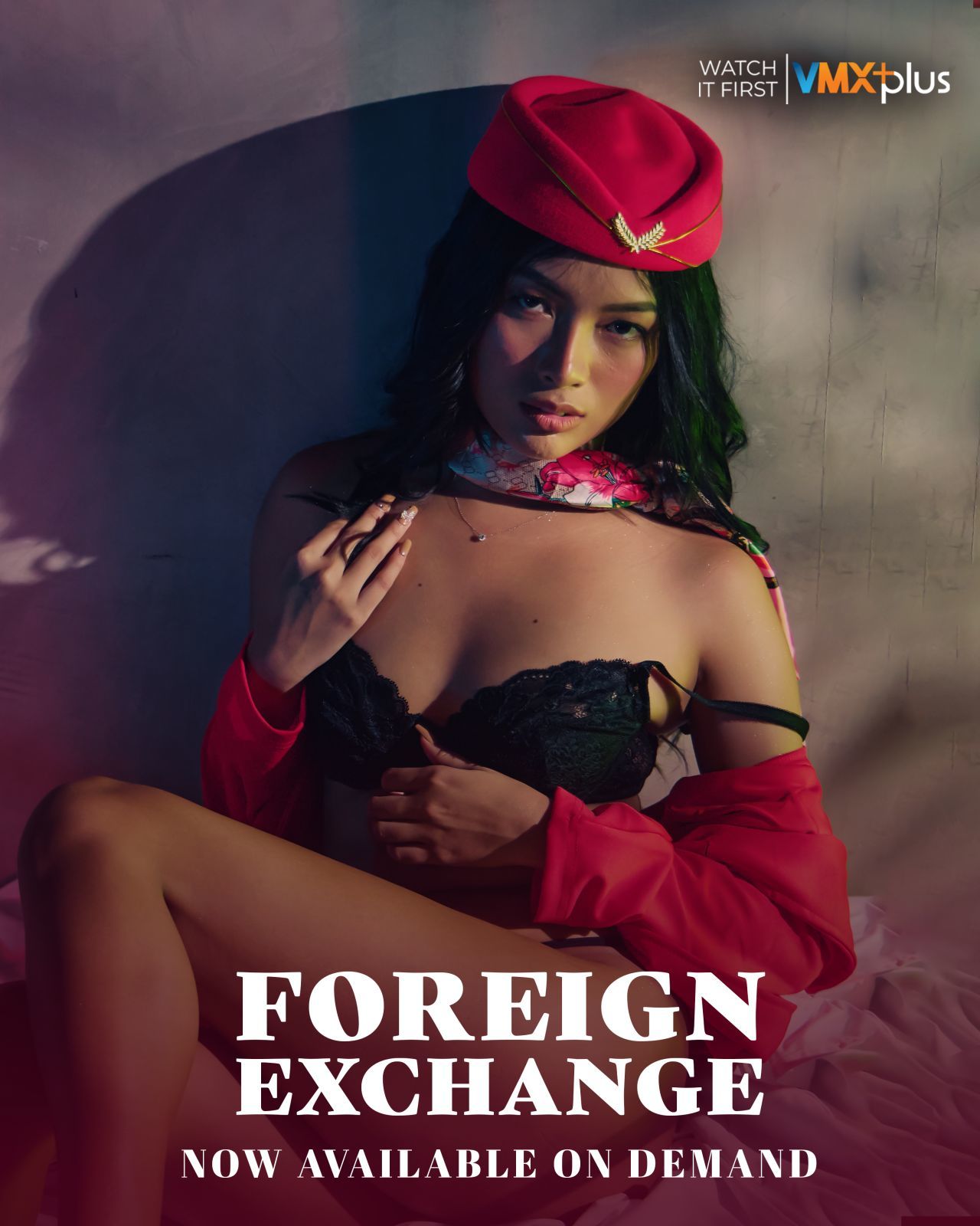 18+ Foreign Exchange 2025 Filipino Movie 720p WEB-DL 1Click Download