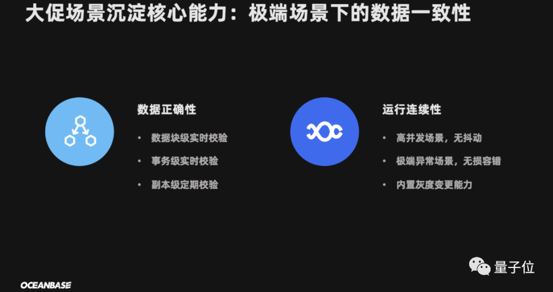 74cb38776038c60240edf3686d1232b6.png