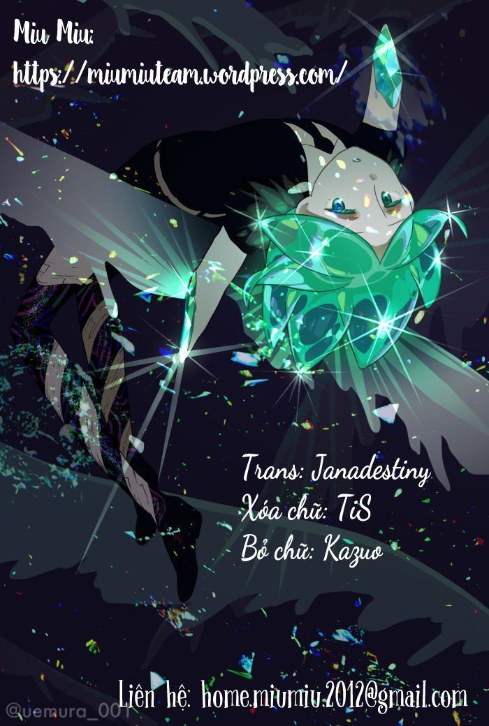 Haruko Ichikawa Sakuhinshuu Chap 8 . Next Chap 9