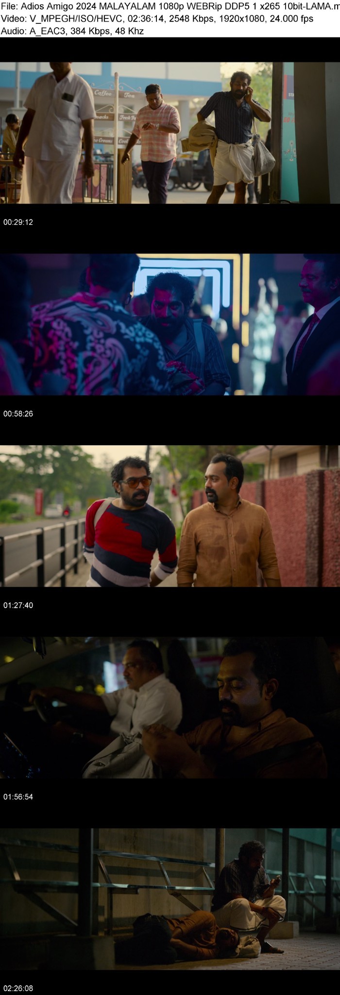 Adios Amigo (2024) MALAYALAM 1080p WEBRip DDP5 1 x265 10bit-LAMA UfAxIkzf_o