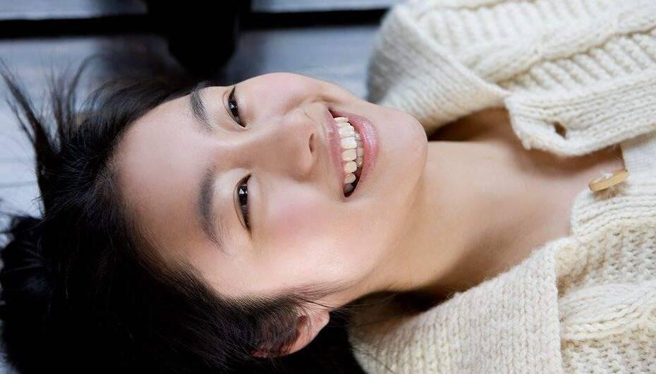 Image-Shiori Kutsuna (忽那汐里)(27)