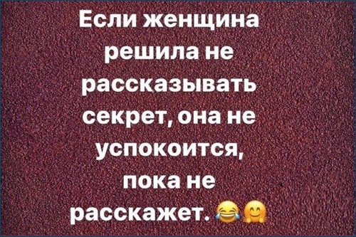 Z7JqGfOM_o.jpg