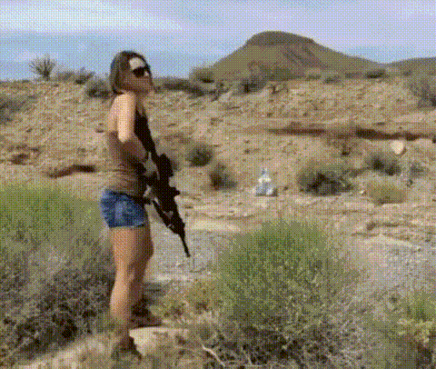 WOMEN WITH WEAPONS 4 Dznzoo2s_o