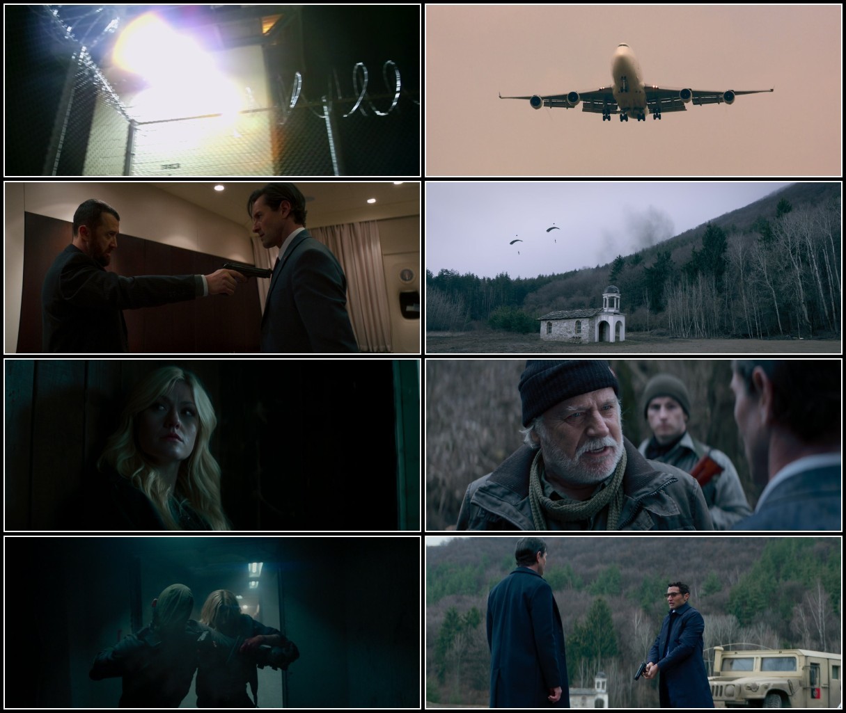 Air Force One Down (2024) 1080p AMZN WEBRip DDP5 1 x265 10bit-GalaxyRG265 R8L459AY_o