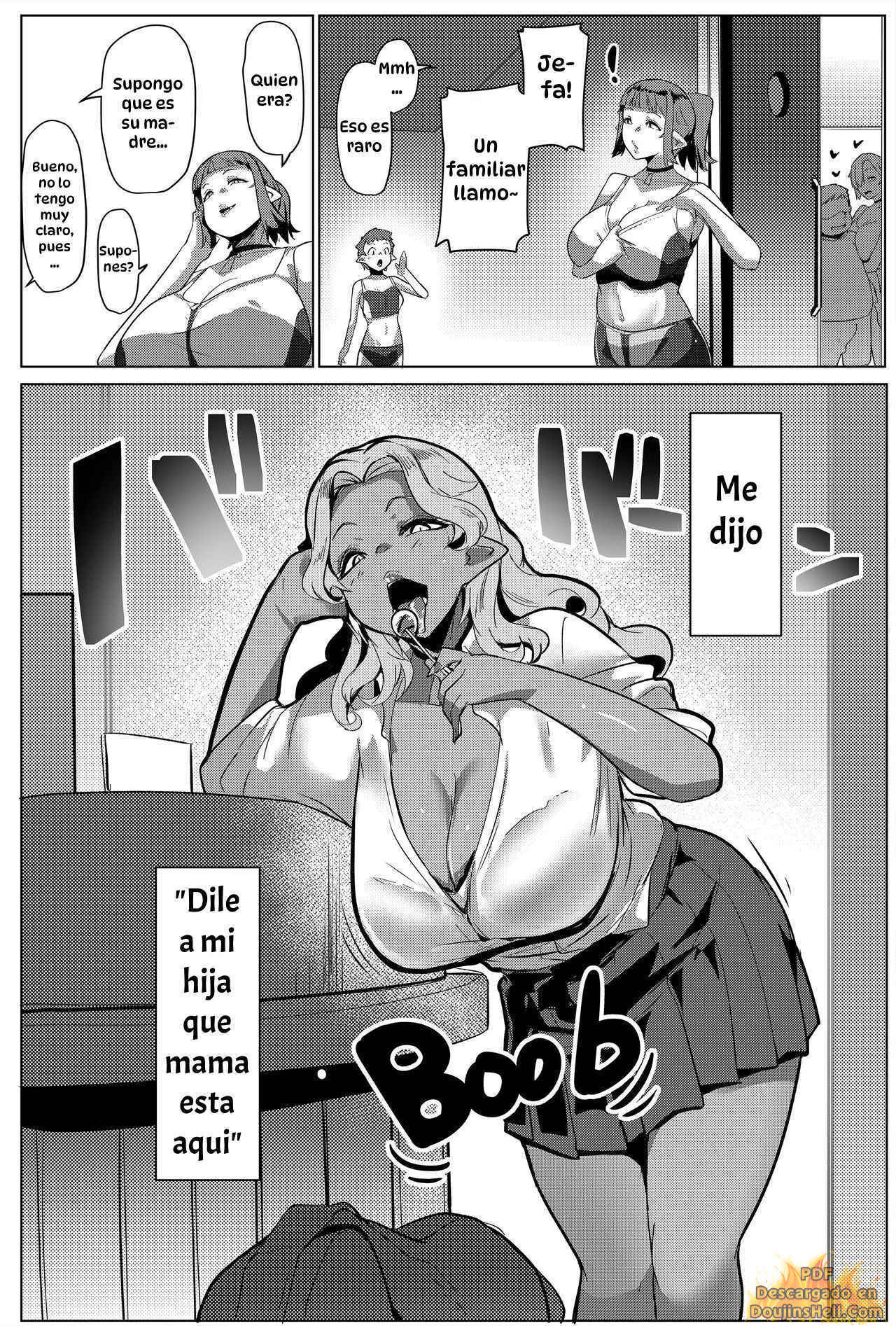 image host