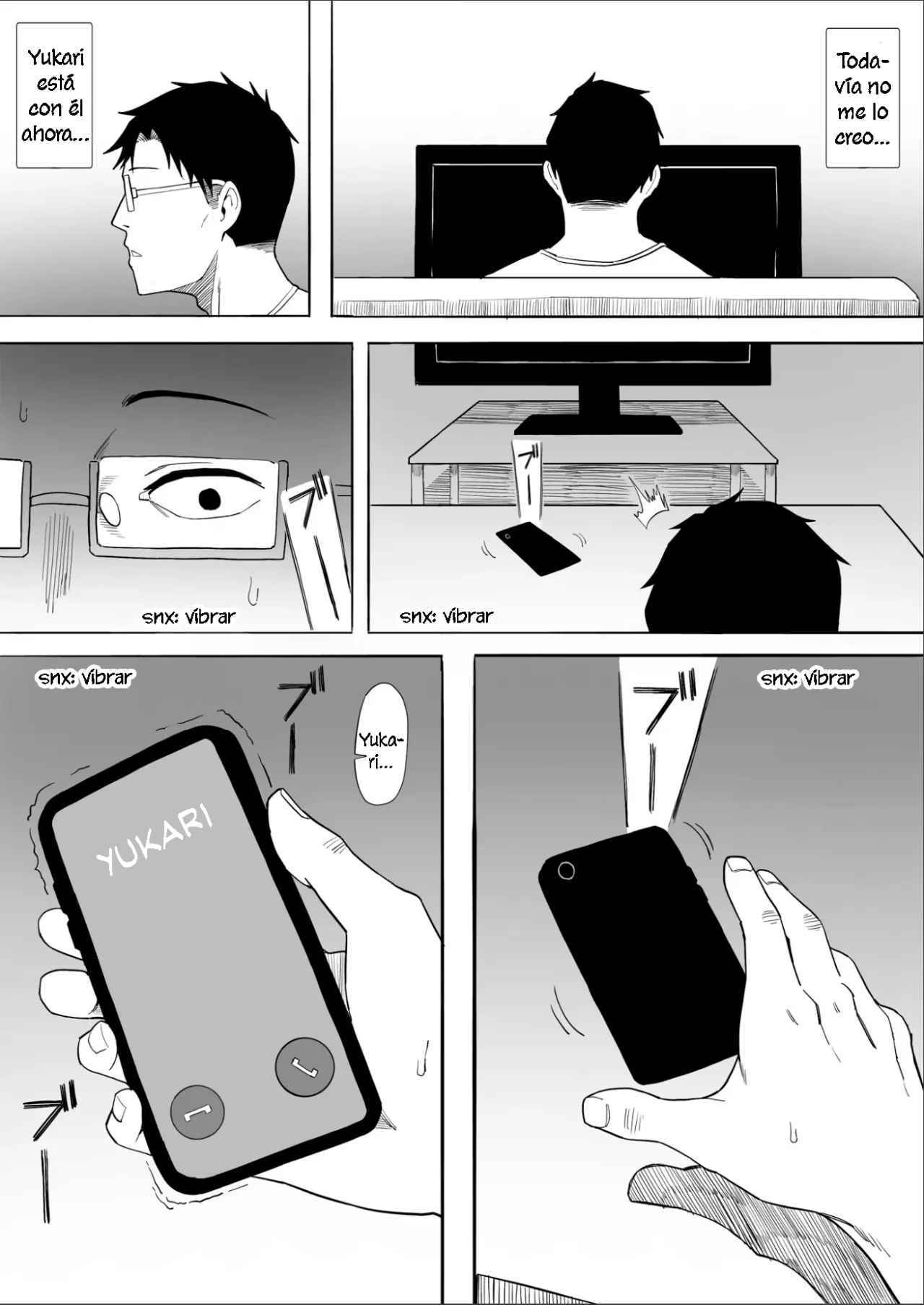 image host