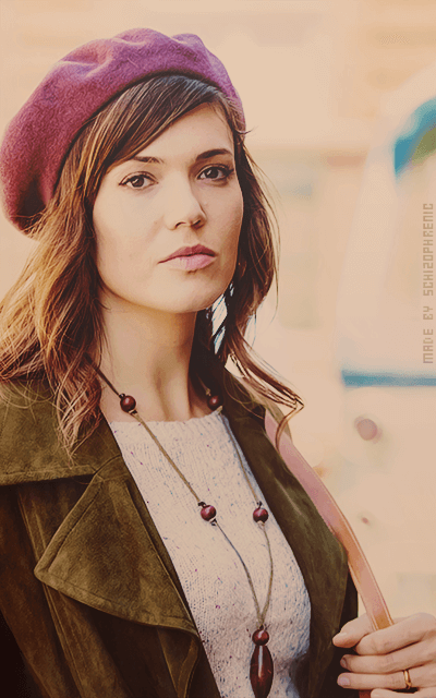 Mandy Moore KE8rLexN_o