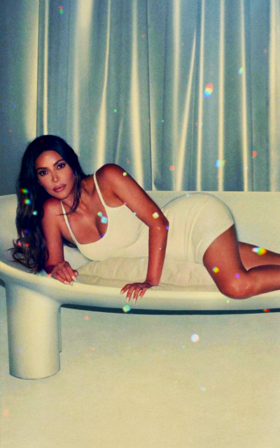 1980 - Kim Kardashian A2hjPIlE_o