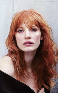 Jessica Chastain IgyAwhb9_o