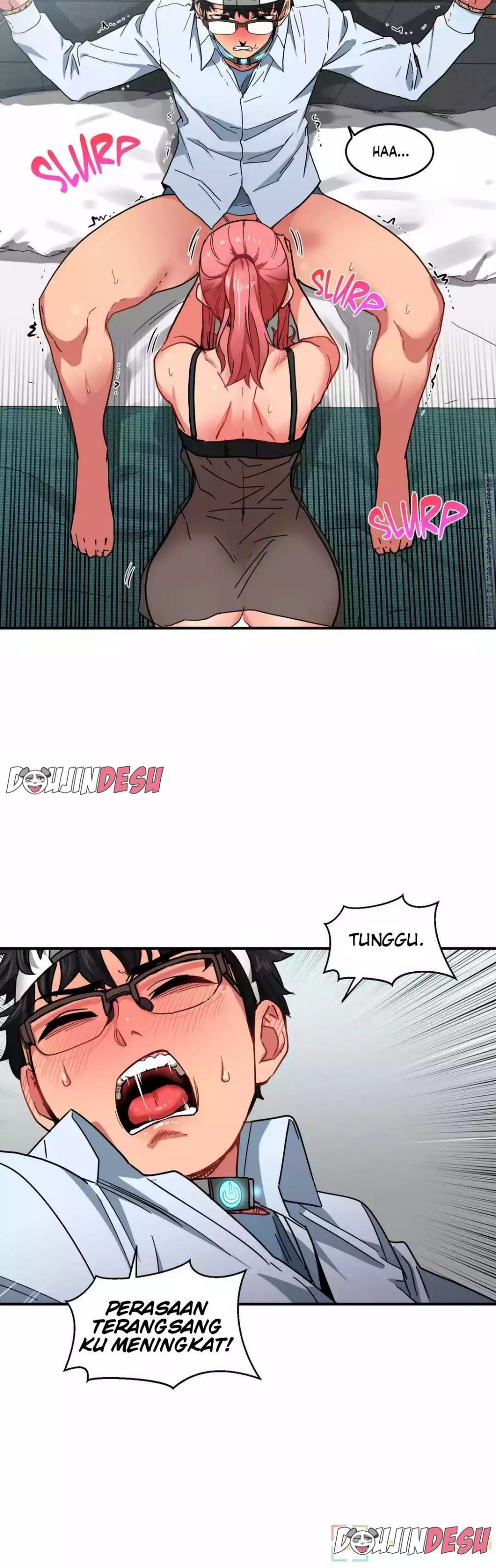 image host