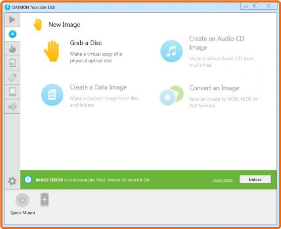 DAEMON Tools Lite 12.1.0.2207 Multilingual R2VLs6rn_o