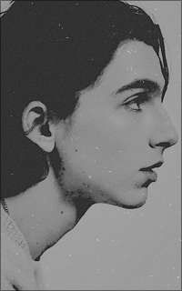 Timothée Chalamet PdwWH2In_o