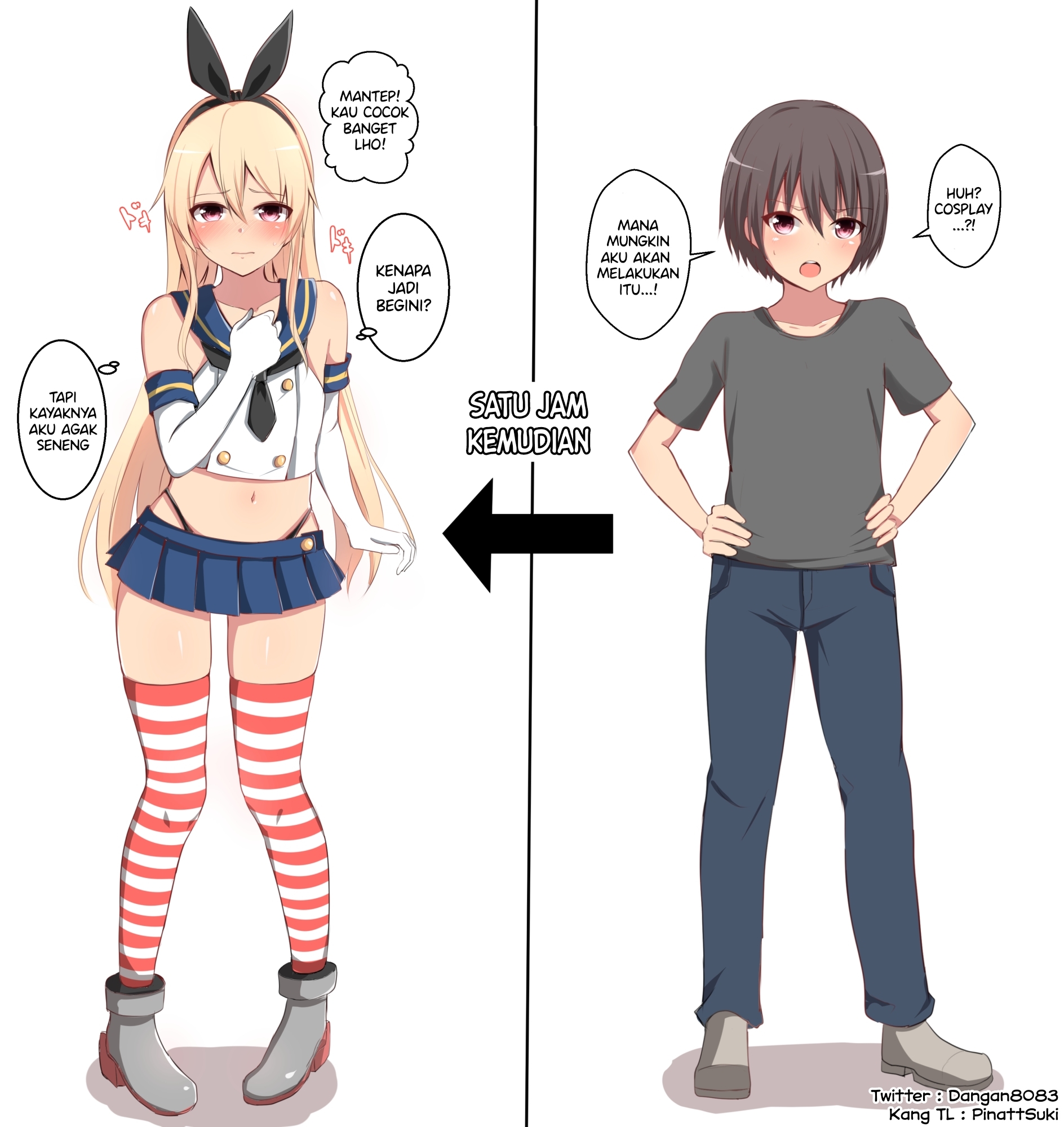 image host
