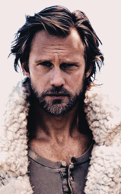 1970 - Alexander Skarsgard  PnsZQRt6_o