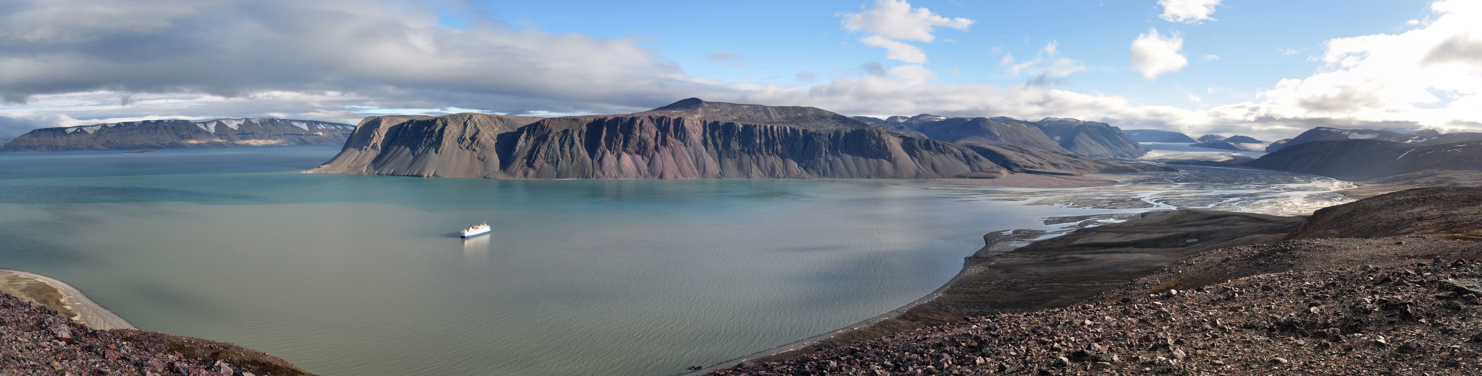 Faksevagen - Svalbard8.jpg