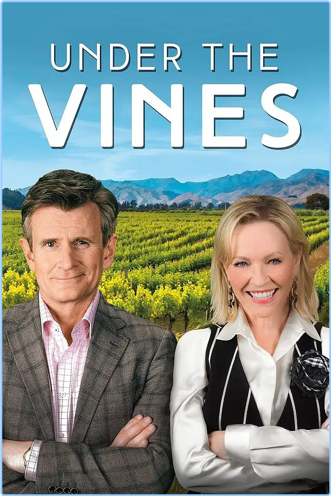 Under The Vines S03E01 [1080p/720p] (x265) Yjcm17vV_o