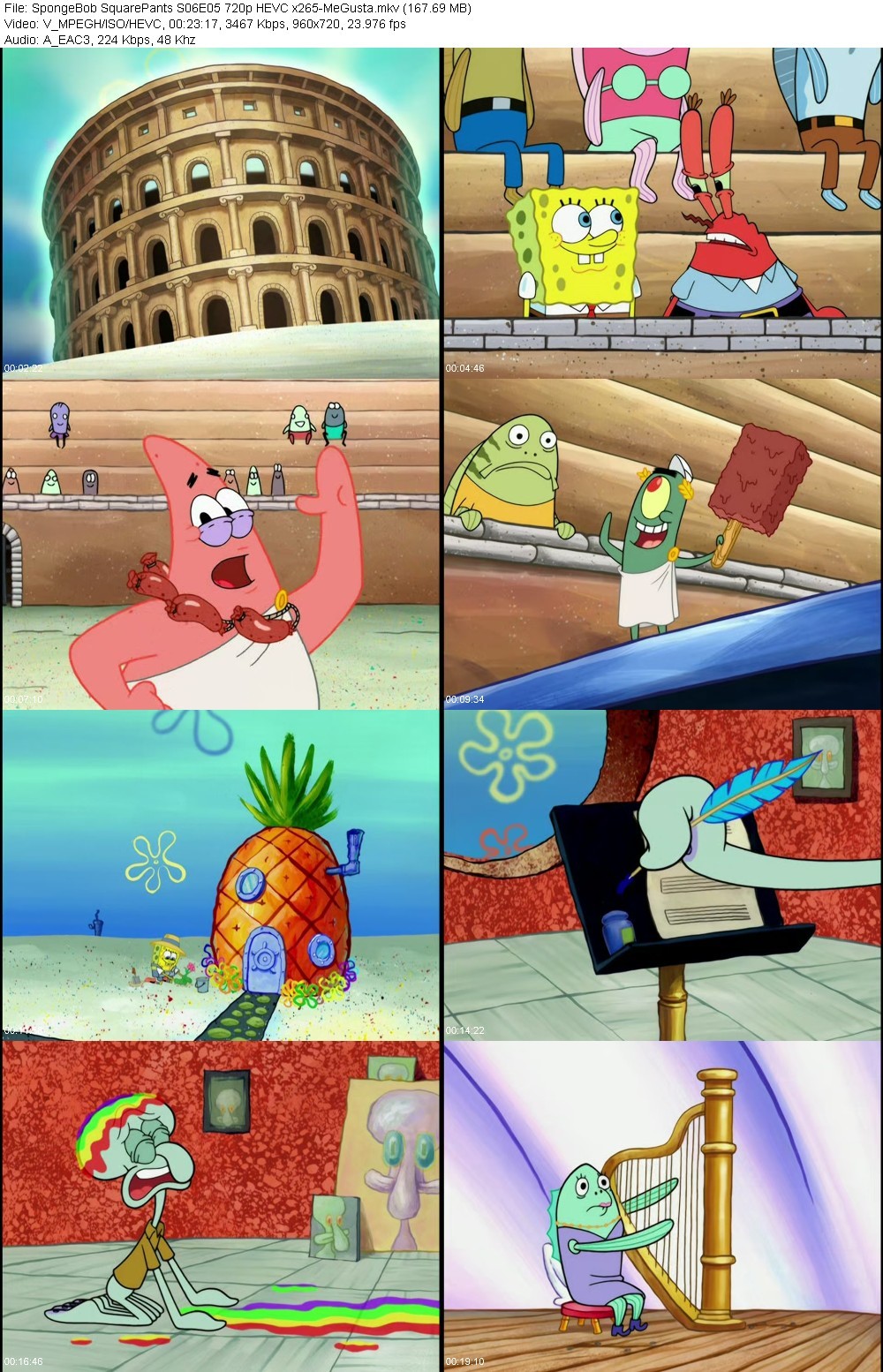Y36Pn4bc_o.jpg