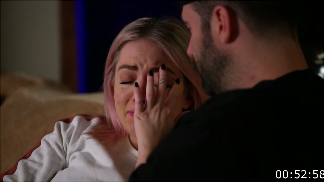 Married At First Sight S17E17 [720p] (x265) LHFewiYK_o