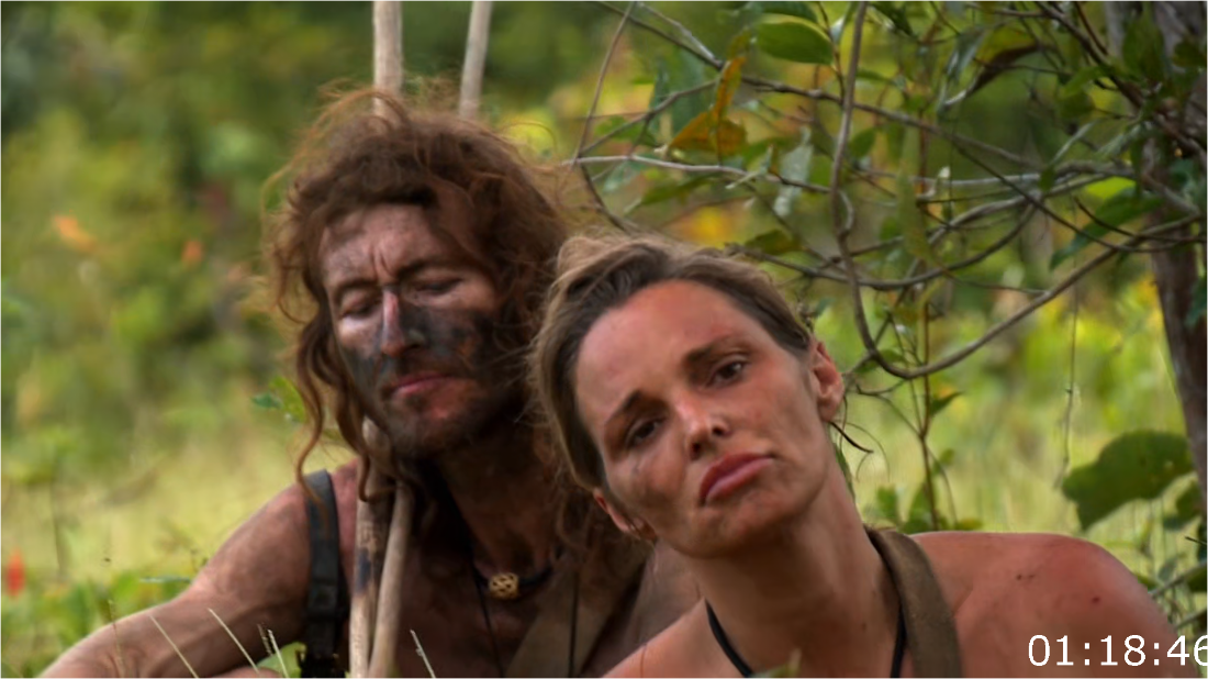 Naked And Afraid XL S10E06 [1080p] (x265) ONdNeP1h_o